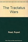 Beyond the Tractatus wars : the new Wittgenstein debate