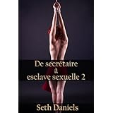 Détails sur le produit