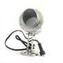 12 LED Underwater Swimming Pool Spa Pond Light Fixture 2005