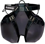 Edelweiss Triton+ Active Pro Harness