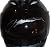 #24 Jeff Gordon Autographed / Signed Full Size Racing Helmet, Nascar Sprint Cup Series, Proof Photo
