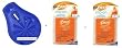 Off! Clip-on Mosquito Repellent with 4 Refills (Mosquito Protection You Don't Spray On)