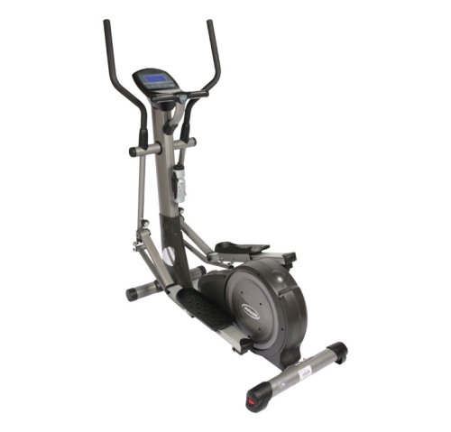 Volume Fitness O3e Elliptical
