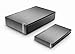 LaCie Porsche Design P’9230 2 TB USB 3.0 Desktop Hard Drive 302002