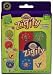 Cranium Zigity Deluxe [Toy]