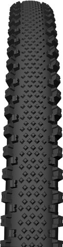 Buy Low Price Kenda Happy Medium Cyclocross Tire (Black) (KH-09)