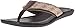 Guess Men's Terrance Flip Flop