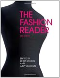 The Fashion Reader, 2nd Edition