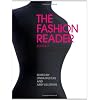 The Fashion Reader: Second Edition
