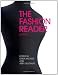 The
Fashion
Reader,
2nd
Edition
