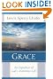 Grace: An Exposition of God's Marvelous Gift