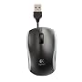 Logitech M125 Mouse di Logitech