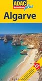 ADAC Reisef�hrer plus Algarve