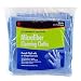 Microfiber Cleaning Cloths, 3-pack bag