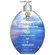 Australian Gold Forever After Moisturizer 22 oz.