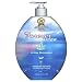 Australian Gold Forever After Moisturizer 22 oz.