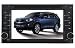 For Kia Cerato Sorento Sportage Carens Carnival Rio Custron T1065KIA OEM DVD Player w/ GPS Navigation Sat Nav /Radio RDS Bluetooth Phonebook