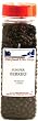 Juniper Berries - 11 oz