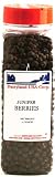 Juniper Berries - 11 oz