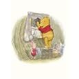 Time to Put Away the Honey Pots Poster - Disney