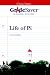 GradeSaver (TM) ClassicNotes Life of Pi: Study Guide