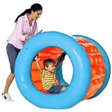 Circo Fun Roller