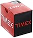 Timex Women's T20433 