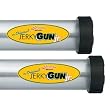 Original Jerky Gun Jr. Tubes Extra Tubes Foods Jerky