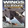 Wings Over Europe: Cold War Gone Hot
