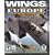 Wings Over Europe: Cold War Gone Hot