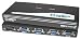 Electronics : Cables To Go - 29551 - VGA Video Splitter Extender 4-Port