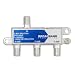 Broadband Products 3-Way Splitter
