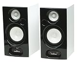 Bluetooth Speakers