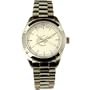 Washington Wizards Mens Sapphire Series Watch