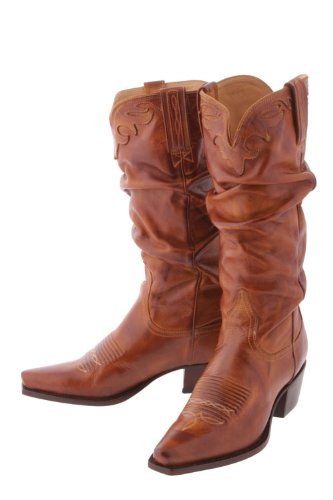 lucchese charlie 1 horse women's boots