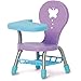 My Life As Kids Pretend Play Doll School Chair