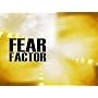 Fear Factor UK Season 1