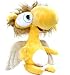 WorryWoo Monsters - Rue, The Monster of Insecurity (RP01)