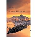 Il vento dell'estate