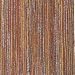 Yoshi Grasscloth Wallcovering Image