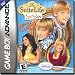 The Suite Life of Zack & Cody: Tipton Caper