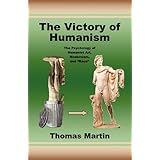 the victory of humanism