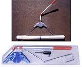 MKK モトコマ マルチシート敷き MA-1000 950mm用