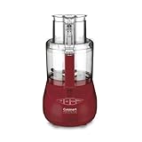 Cuisinart PowerPrep Plus 14 Cup Food Processor