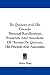 de Quincey and His Friends: Personal Recollections, Souvenirs and Anecdotes of Thomas de Quincey, His Friends and Associates