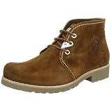 Panama Jack SUMMER B8 Damen Stiefel