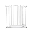 The First Years Hands Free Gate