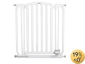 This item last updated: Nov 08, 2010
