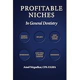 profitable niches in general dentistry