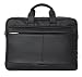 Plasto Art Acrobac Messenger Bag AM1BLACK RS.1199.00